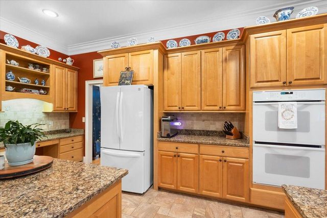 383 Evergreen Road, Dublin, GA 31021