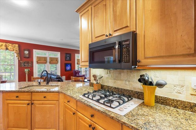 383 Evergreen Road, Dublin, GA 31021