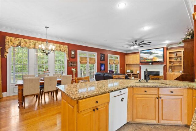 383 Evergreen Road, Dublin, GA 31021