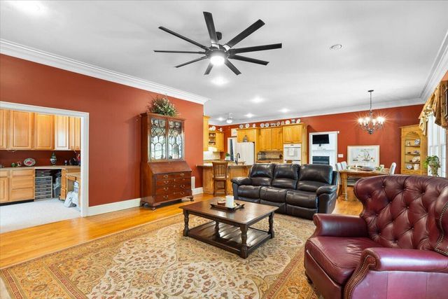 383 Evergreen Road, Dublin, GA 31021