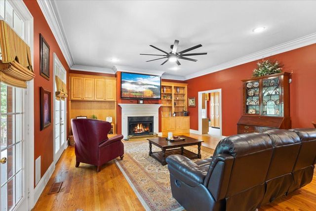 383 Evergreen Road, Dublin, GA 31021