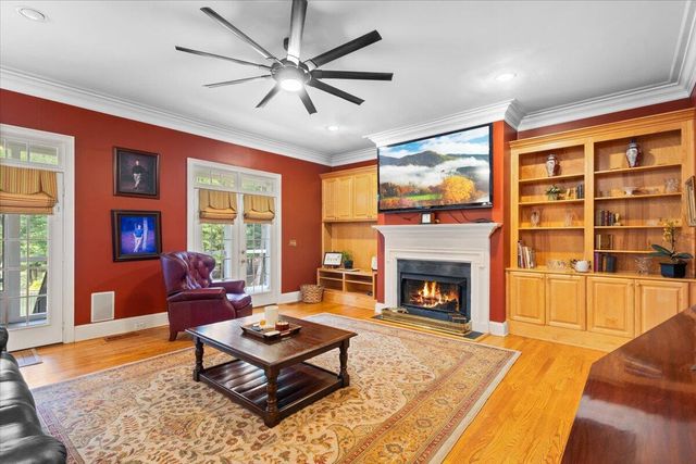 383 Evergreen Road, Dublin, GA 31021