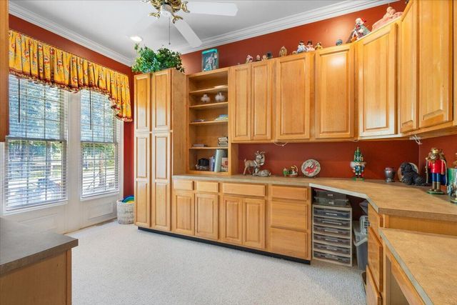 383 Evergreen Road, Dublin, GA 31021