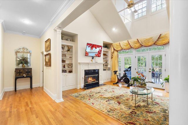 383 Evergreen Road, Dublin, GA 31021