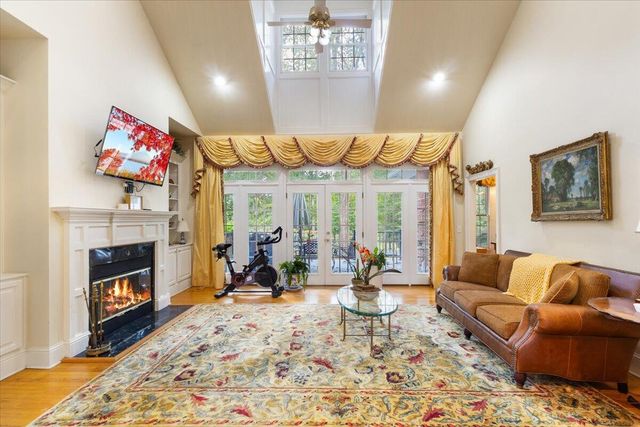 383 Evergreen Road, Dublin, GA 31021