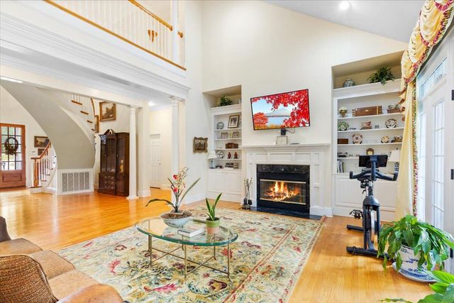 383 Evergreen Road, Dublin, GA 31021