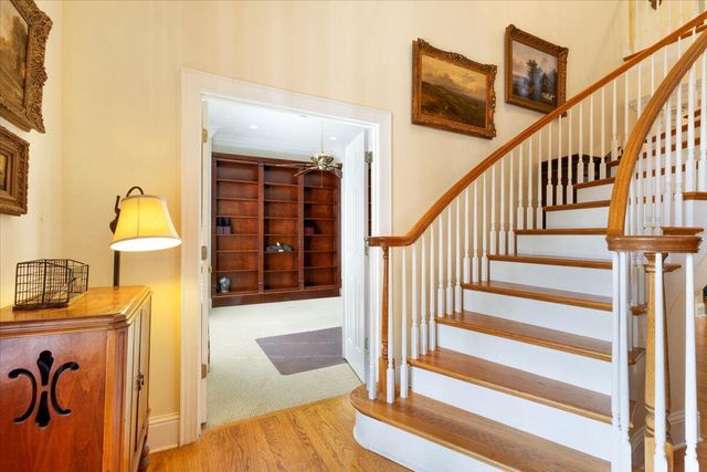 383 Evergreen Road, Dublin, GA 31021