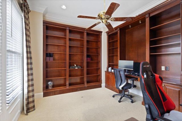 383 Evergreen Road, Dublin, GA 31021