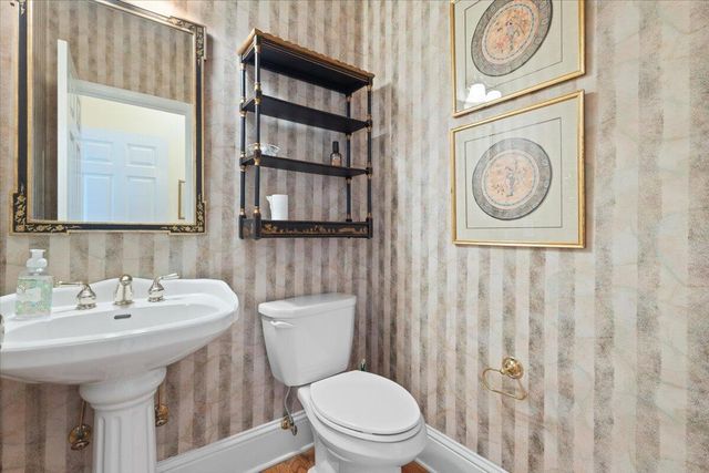 383 Evergreen Road, Dublin, GA 31021