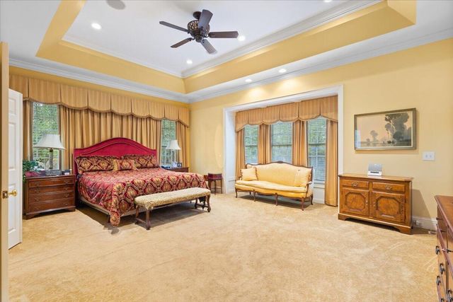 383 Evergreen Road, Dublin, GA 31021