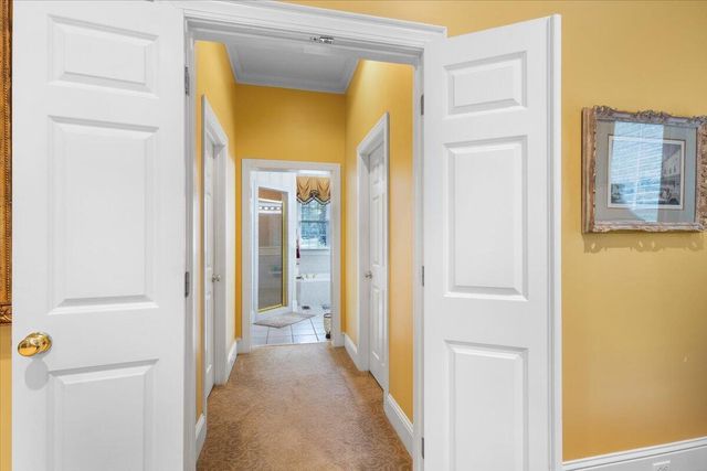 383 Evergreen Road, Dublin, GA 31021