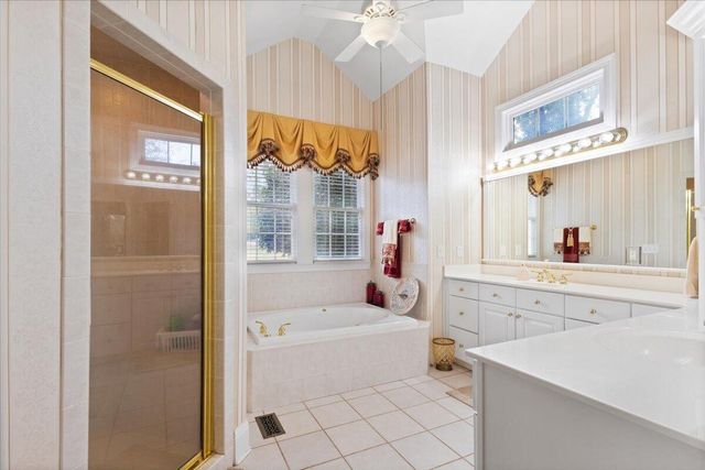 383 Evergreen Road, Dublin, GA 31021