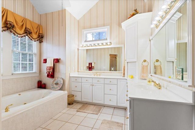 383 Evergreen Road, Dublin, GA 31021