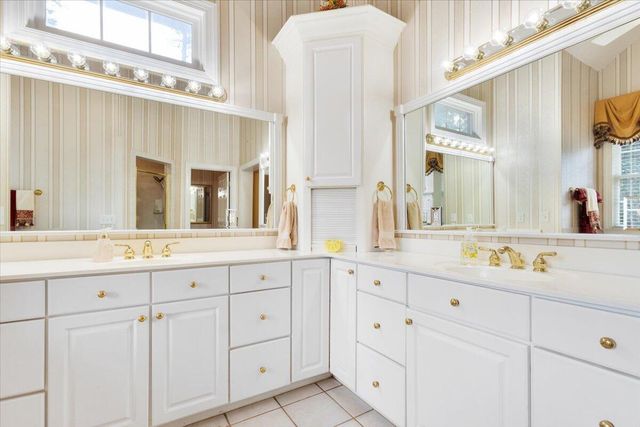 383 Evergreen Road, Dublin, GA 31021