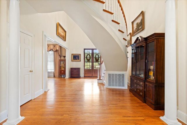 383 Evergreen Road, Dublin, GA 31021