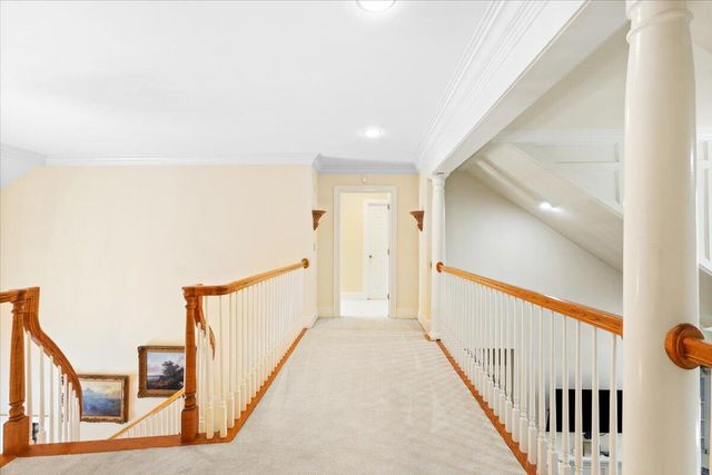 383 Evergreen Road, Dublin, GA 31021