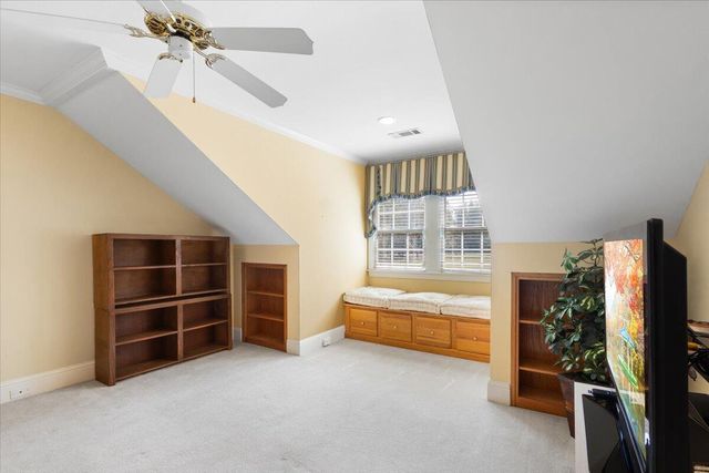 383 Evergreen Road, Dublin, GA 31021