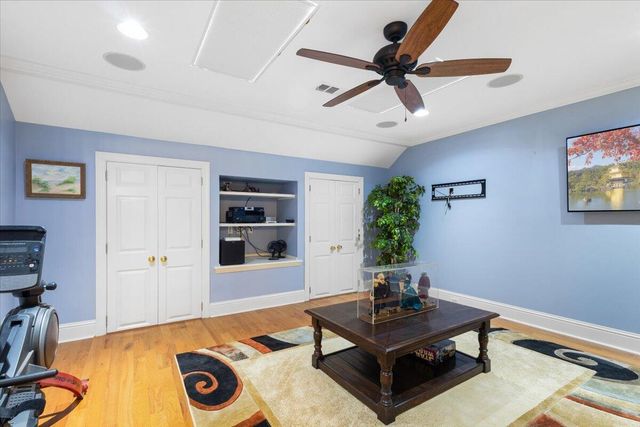 383 Evergreen Road, Dublin, GA 31021