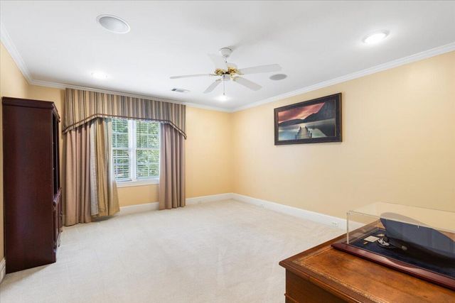 383 Evergreen Road, Dublin, GA 31021