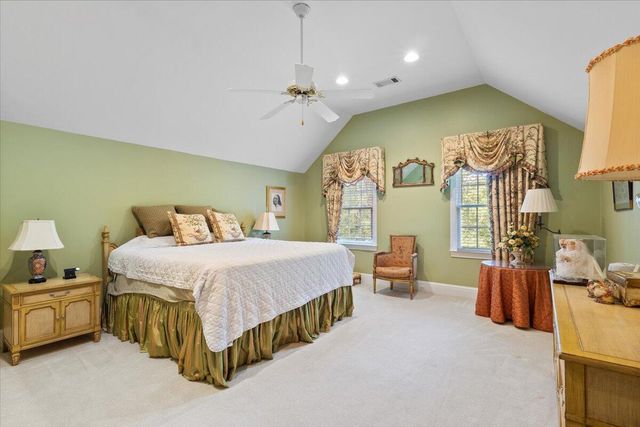 383 Evergreen Road, Dublin, GA 31021