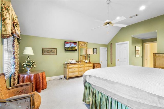 383 Evergreen Road, Dublin, GA 31021