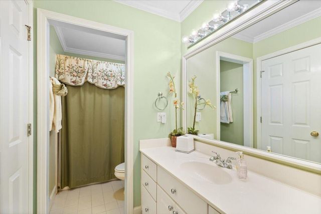 383 Evergreen Road, Dublin, GA 31021