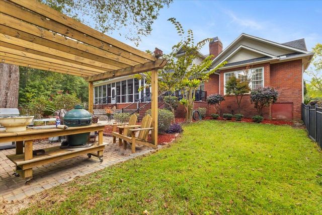 383 Evergreen Road, Dublin, GA 31021