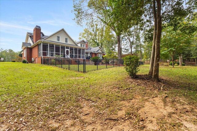 383 Evergreen Road, Dublin, GA 31021