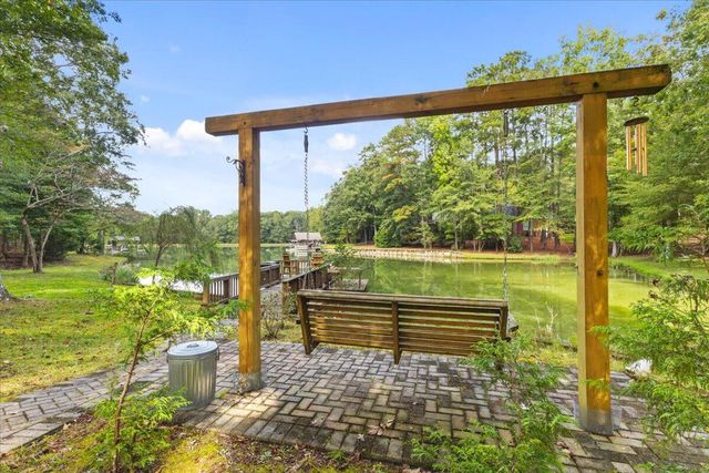 383 Evergreen Road, Dublin, GA 31021