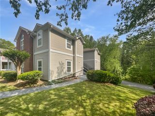 4028 Orchard Hill Terrace, Stone Mountain, GA 30083