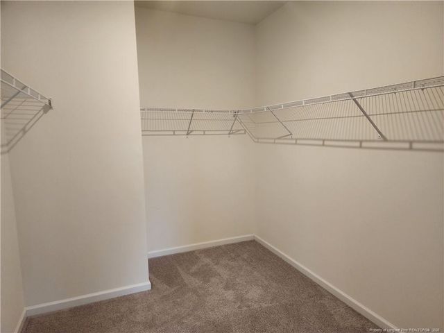 55 Double Barrel Street, Lillington, NC 27546