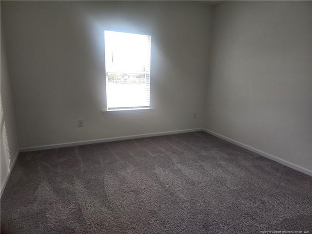 55 Double Barrel Street, Lillington, NC 27546