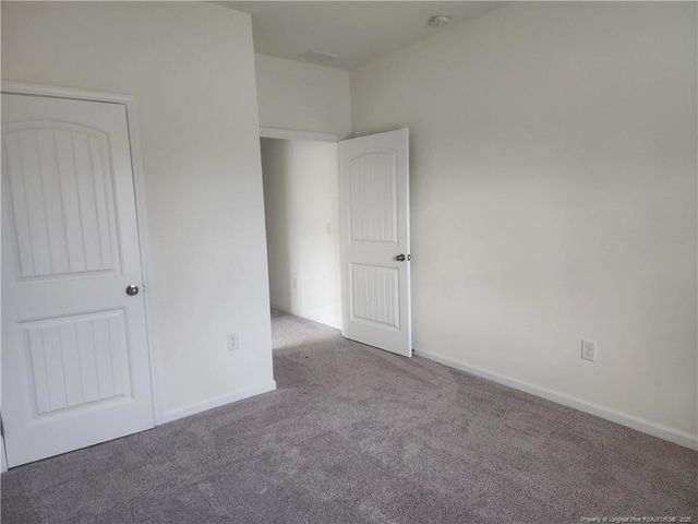 55 Double Barrel Street, Lillington, NC 27546