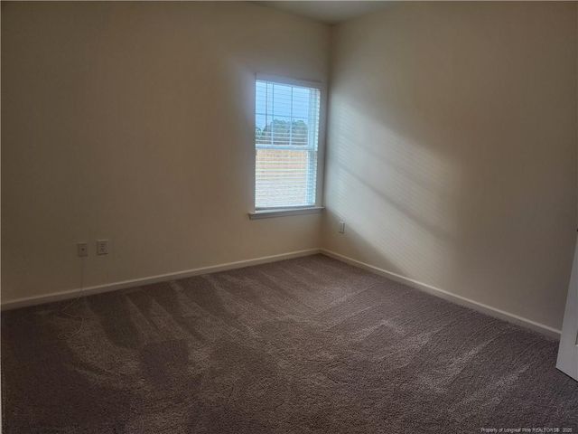 55 Double Barrel Street, Lillington, NC 27546