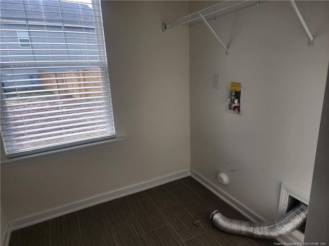 55 Double Barrel Street, Lillington, NC 27546