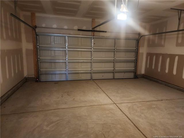 55 Double Barrel Street, Lillington, NC 27546