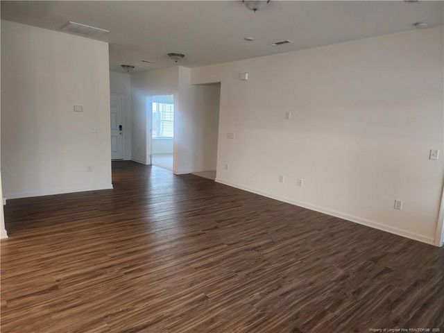 55 Double Barrel Street, Lillington, NC 27546