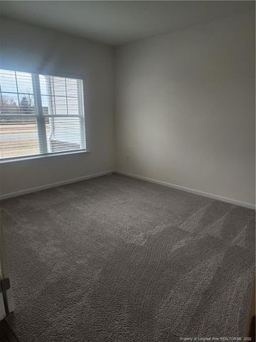 55 Double Barrel Street, Lillington, NC 27546