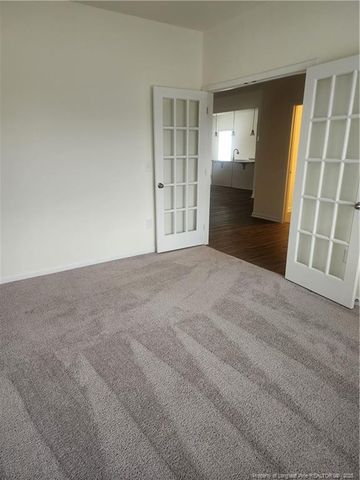 55 Double Barrel Street, Lillington, NC 27546