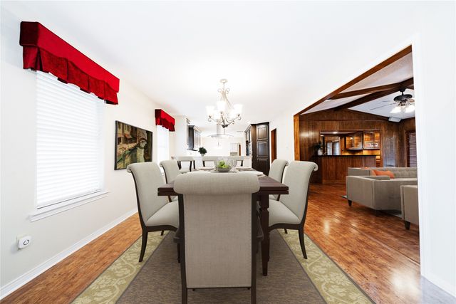 333 Jasanda Way, Mesquite, TX 75149