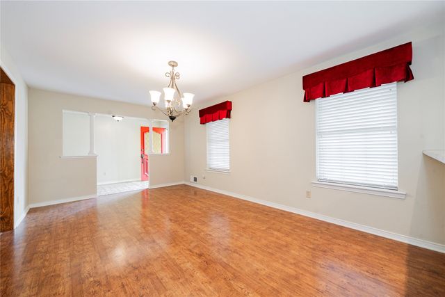 333 Jasanda Way, Mesquite, TX 75149