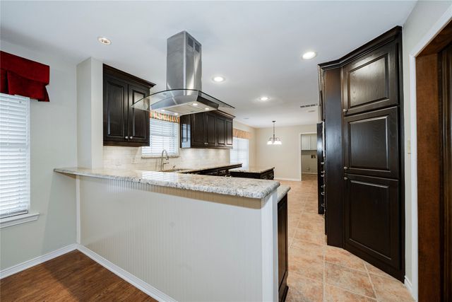 333 Jasanda Way, Mesquite, TX 75149