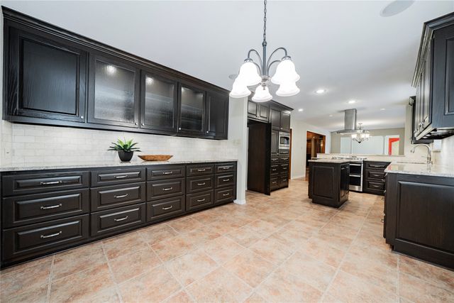 333 Jasanda Way, Mesquite, TX 75149