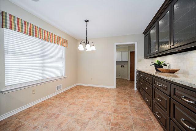 333 Jasanda Way, Mesquite, TX 75149