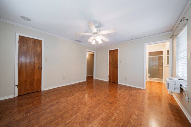 333 Jasanda Way, Mesquite, TX 75149