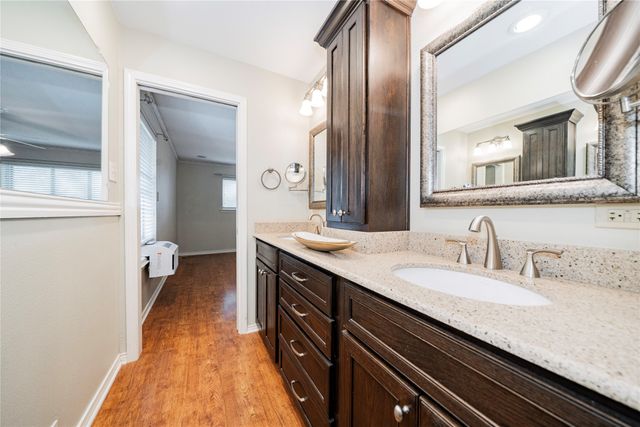 333 Jasanda Way, Mesquite, TX 75149