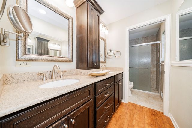 333 Jasanda Way, Mesquite, TX 75149