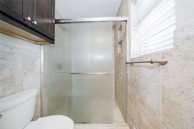 333 Jasanda Way, Mesquite, TX 75149