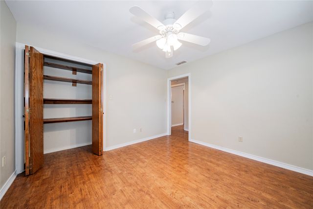 333 Jasanda Way, Mesquite, TX 75149