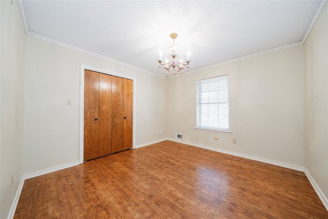 333 Jasanda Way, Mesquite, TX 75149